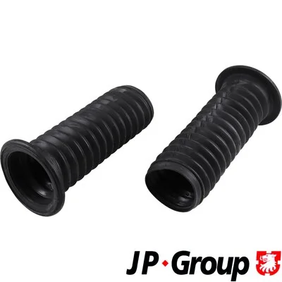 Dust Cover Kit, shock absorber
